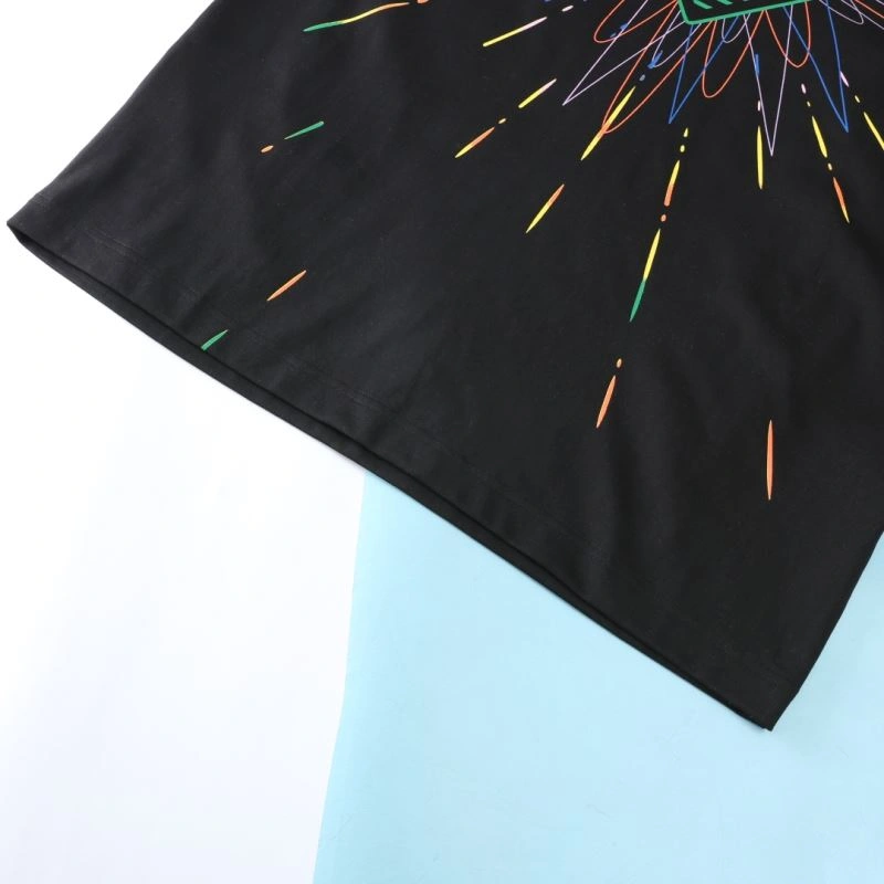 Prada T-Shirts Modern 169761