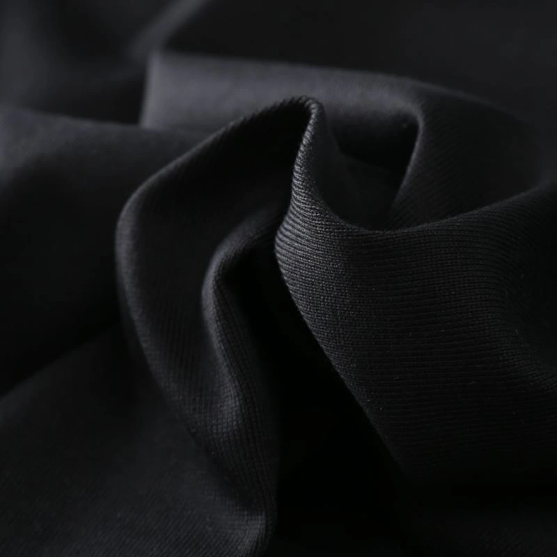 Prada T-Shirts Modern 169761