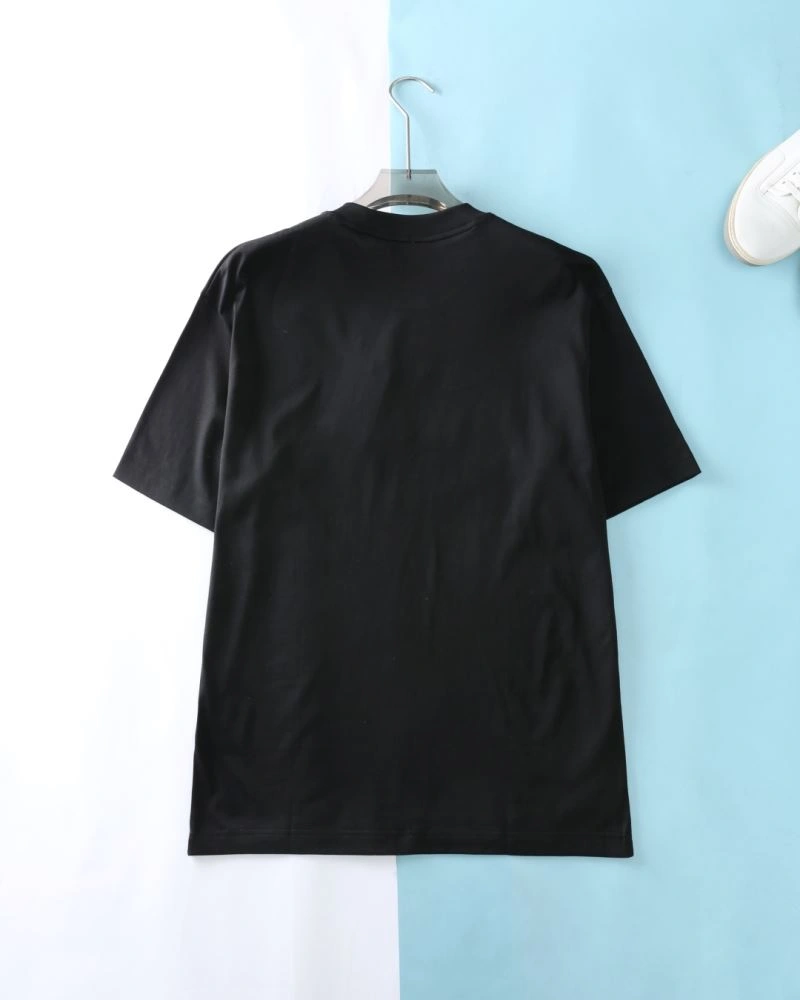 Sporty Prada T-Shirts 169771
