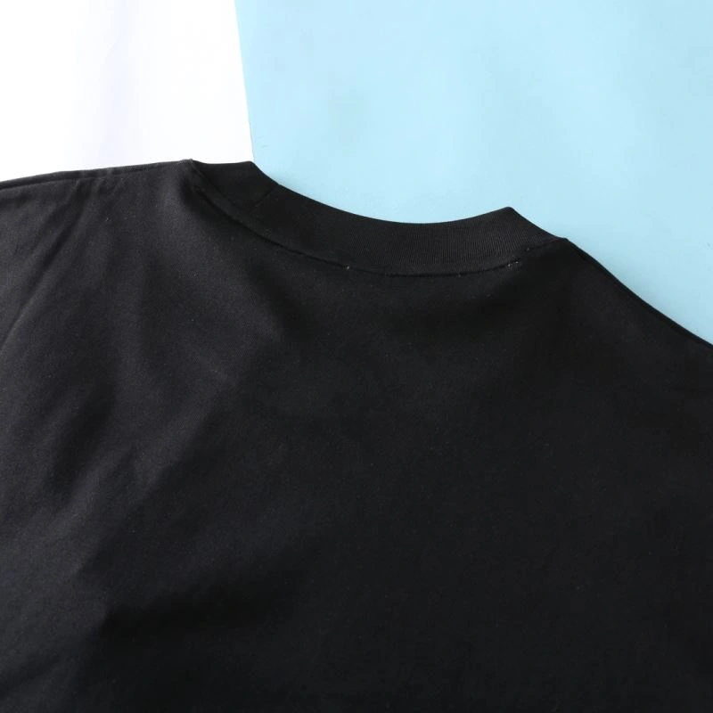 Sporty Prada T-Shirts 169771