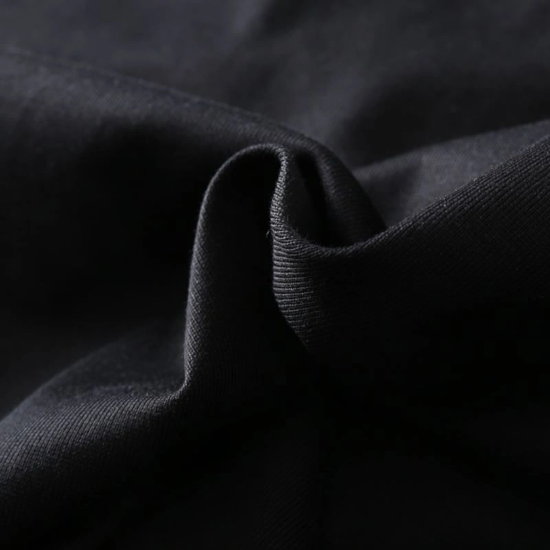Sporty Prada T-Shirts 169771