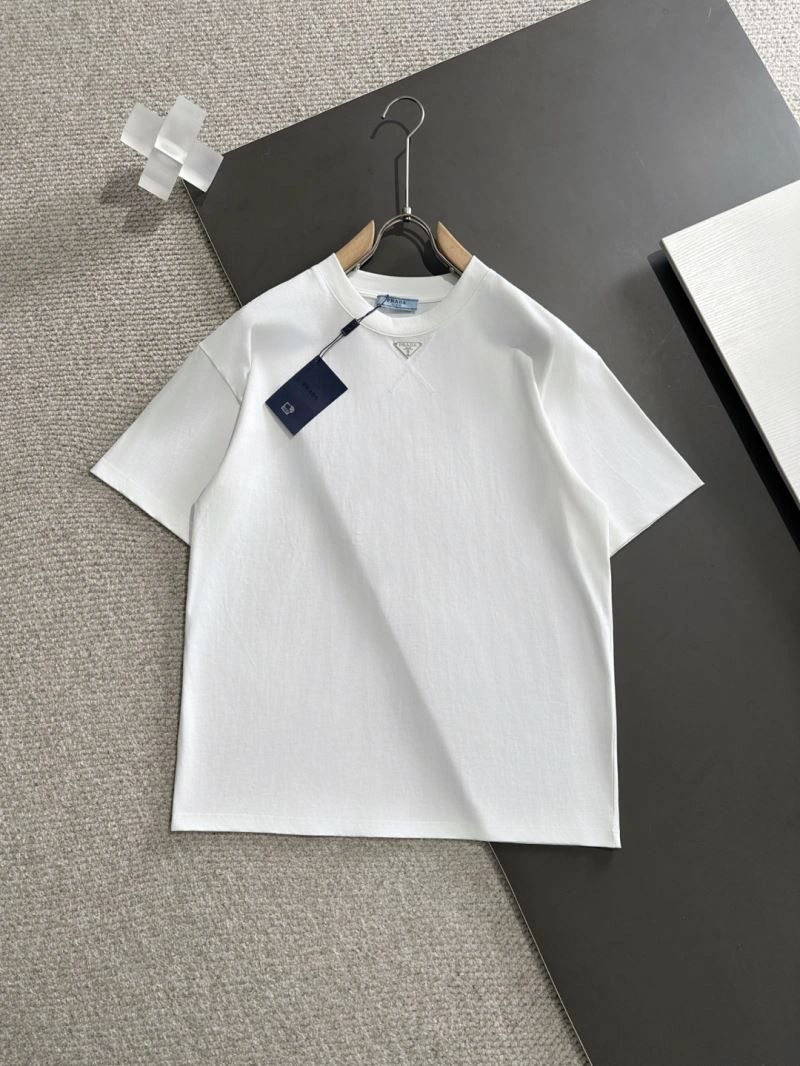OnTrend Prada T-Shirts 169759