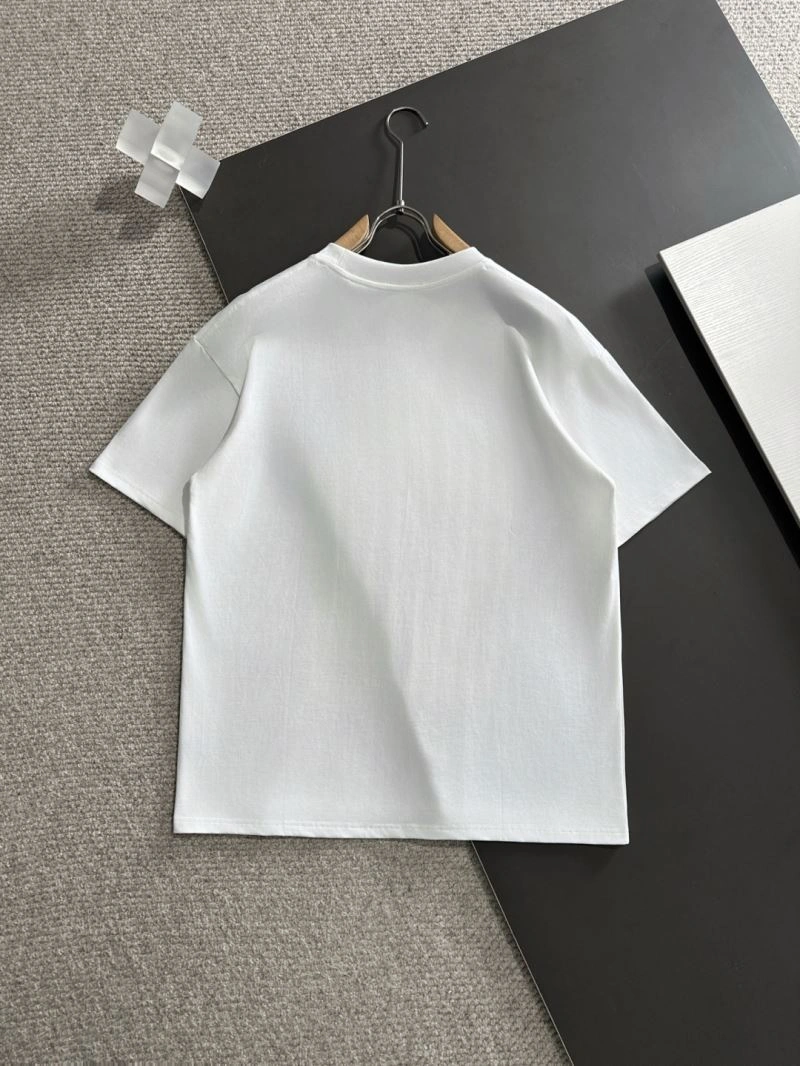 OnTrend Prada T-Shirts 169759