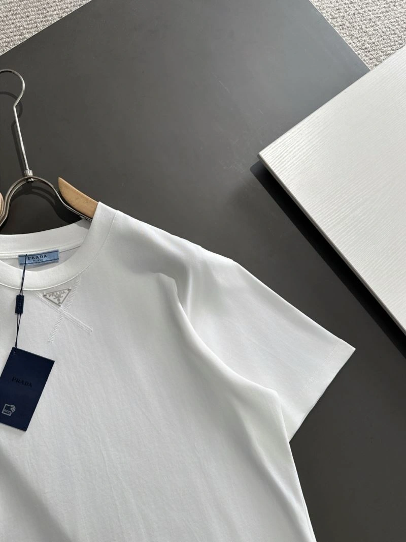 OnTrend Prada T-Shirts 169759