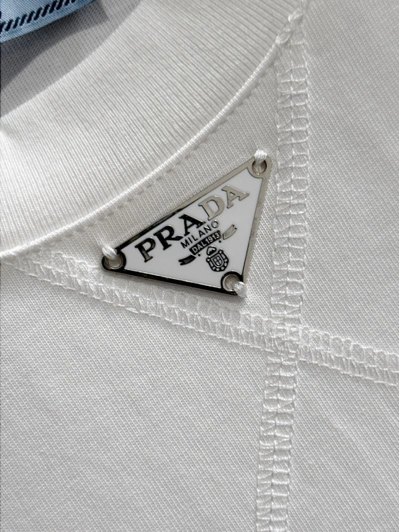 OnTrend Prada T-Shirts 169759