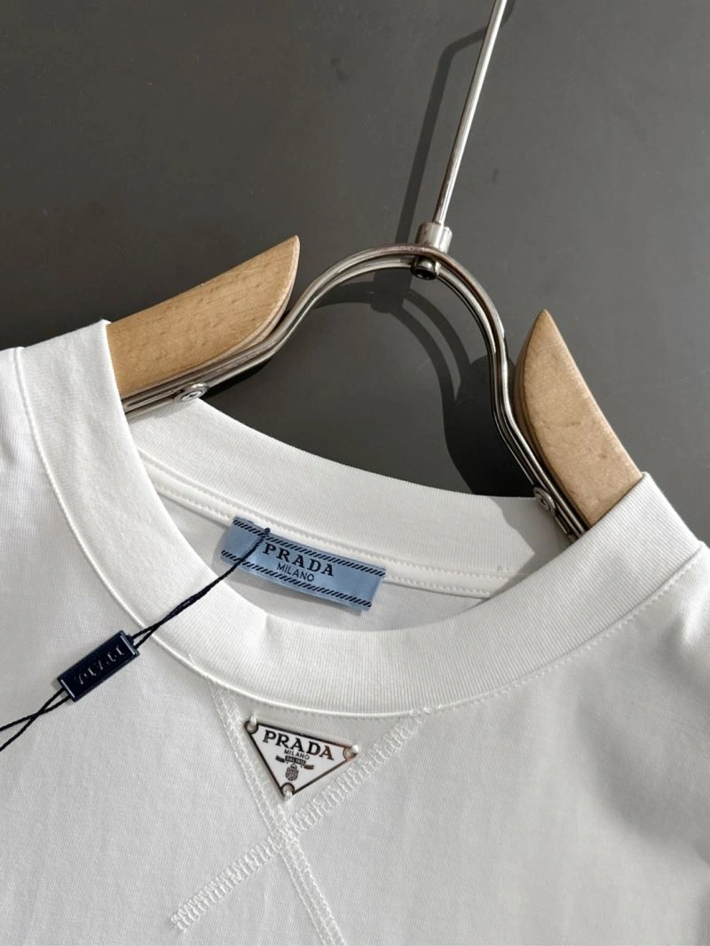OnTrend Prada T-Shirts 169759