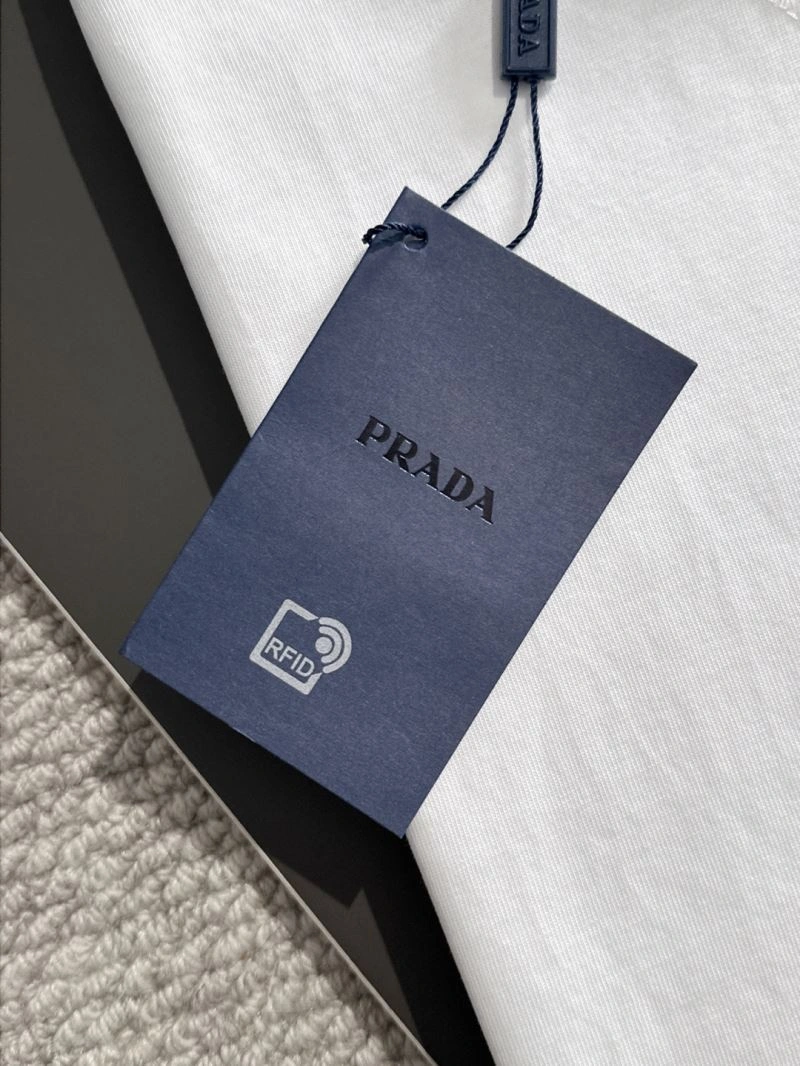 OnTrend Prada T-Shirts 169759