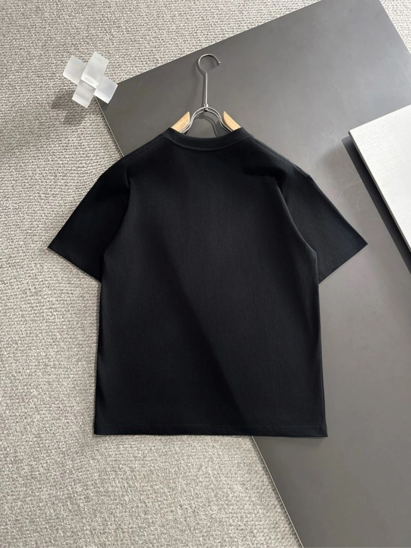 Prada T-Shirts Stylish 169757