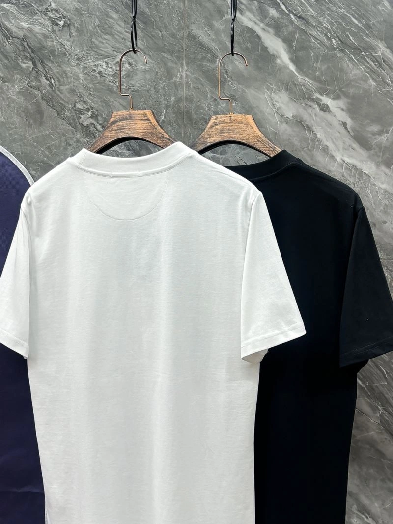 Prada T-Shirts StreetReady 169754
