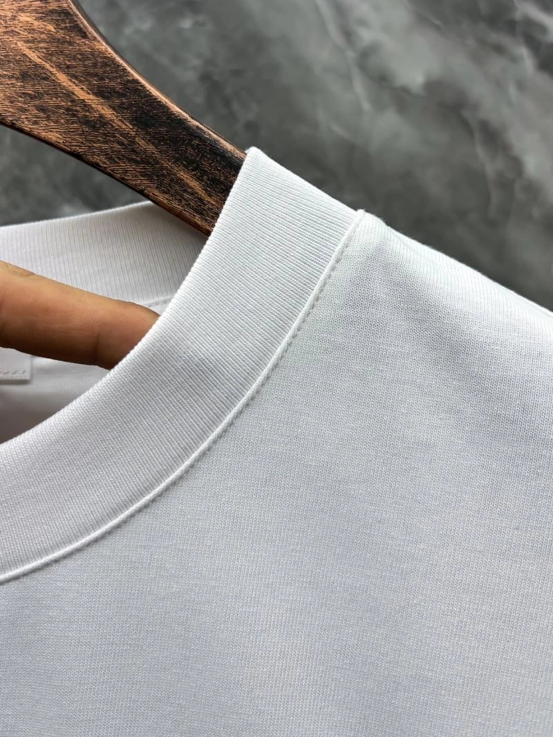Prada T-Shirts StreetReady 169754