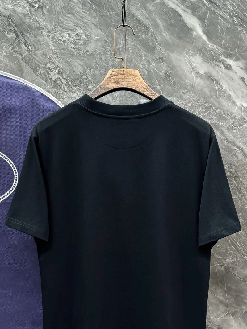 Prada T-Shirts Vibrant 169750