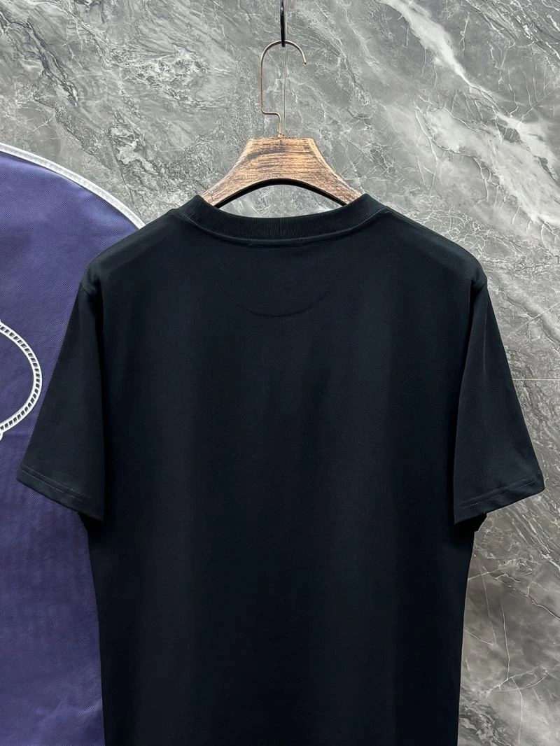 WrinkleFree Prada T-Shirts 169762
