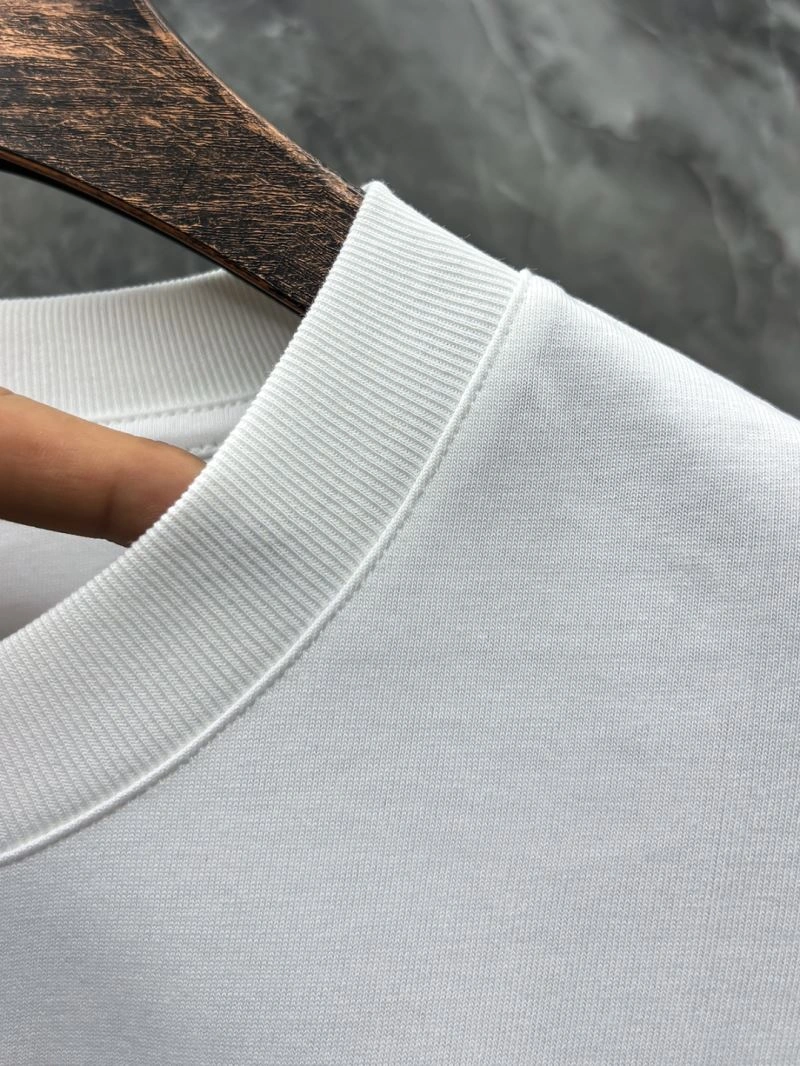 Efficient Prada T-Shirts 169814