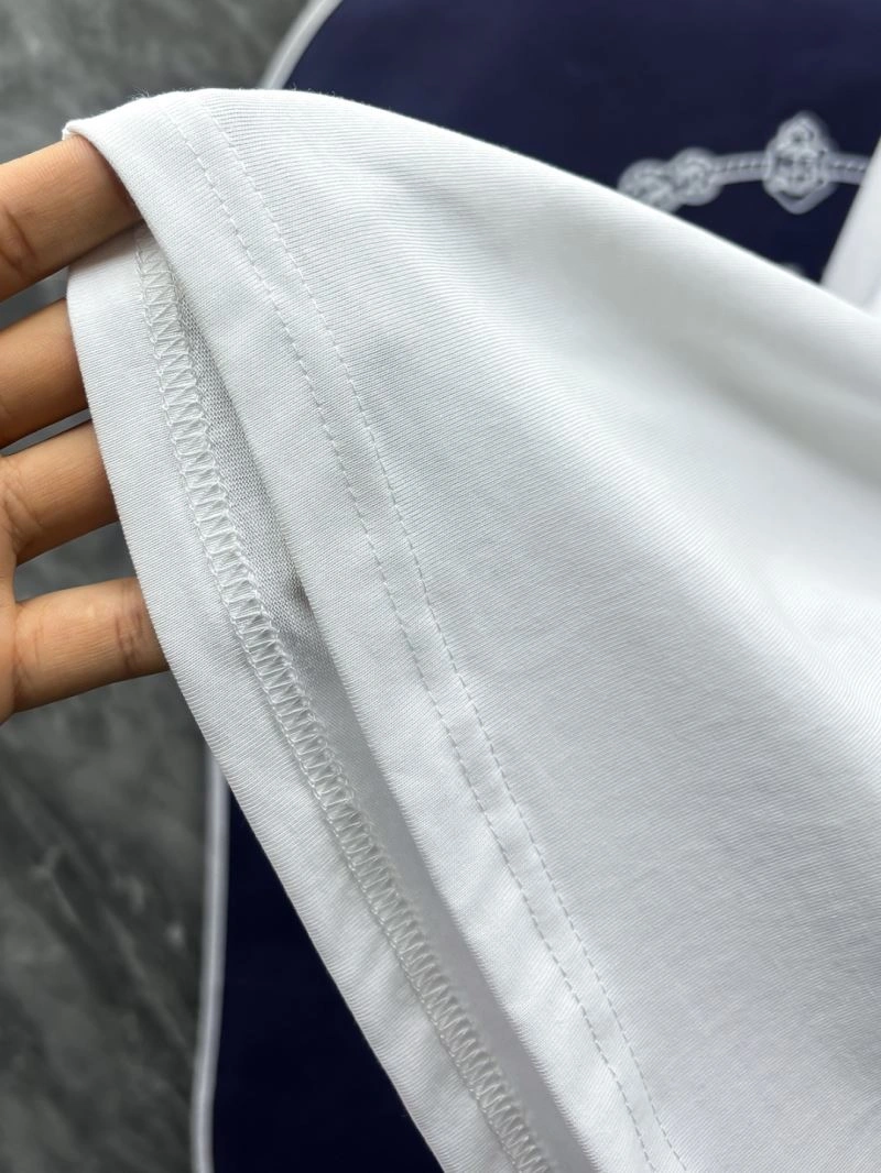Efficient Prada T-Shirts 169814