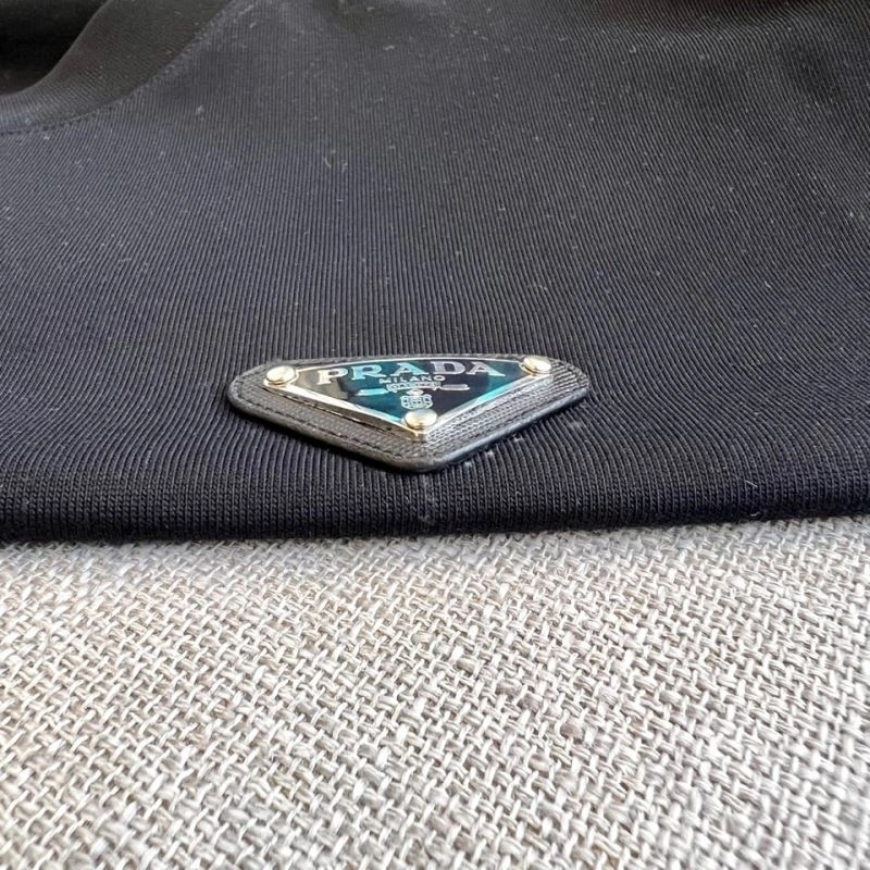 Prada T-Shirts Reliable 169749