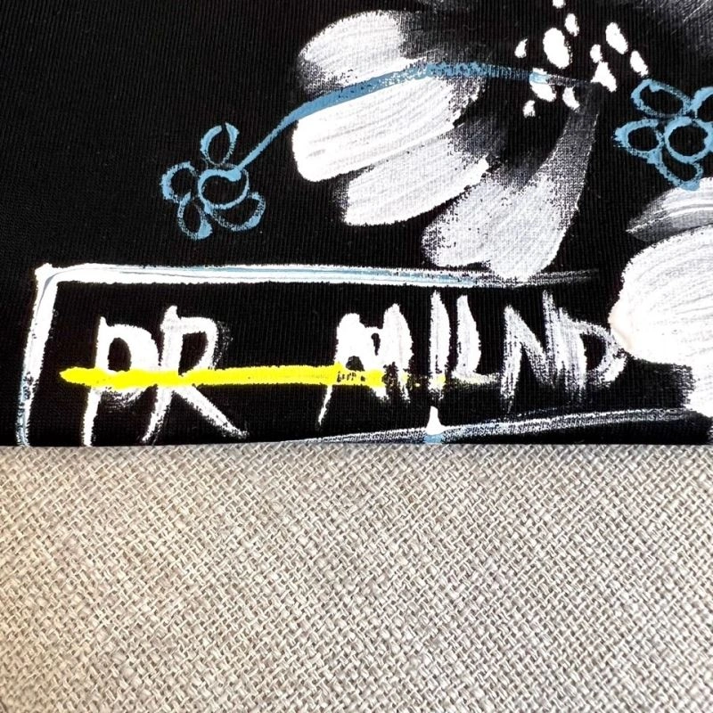 Prada T-Shirts Reliable 169749
