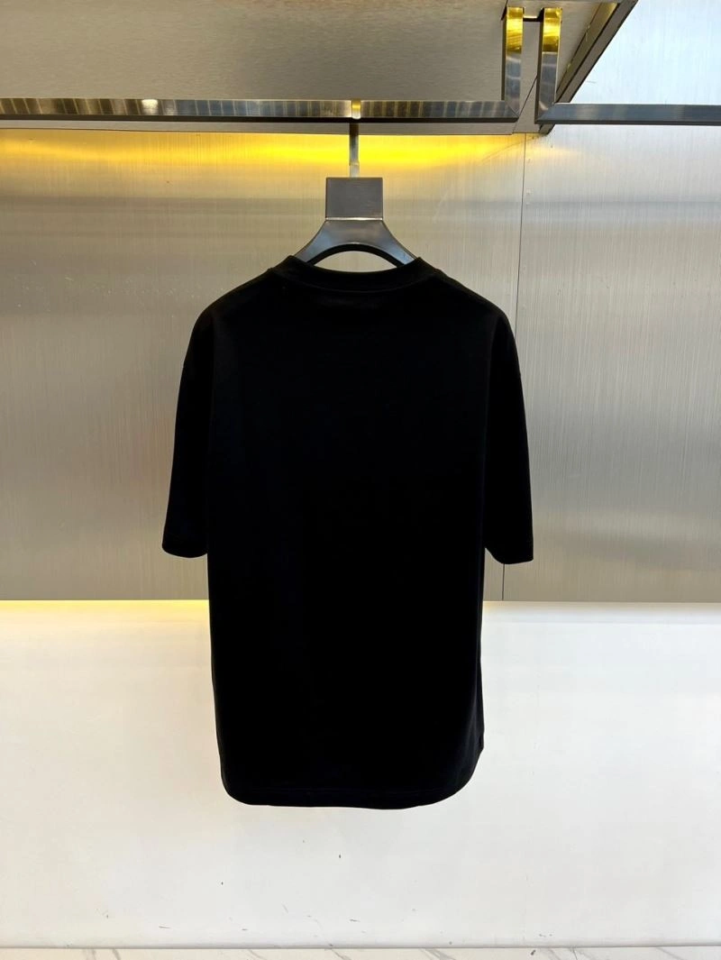 Prada T-Shirts Reliable 169749