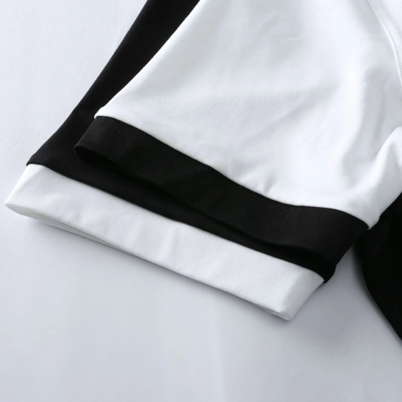 Prada T-Shirts Durable 169744