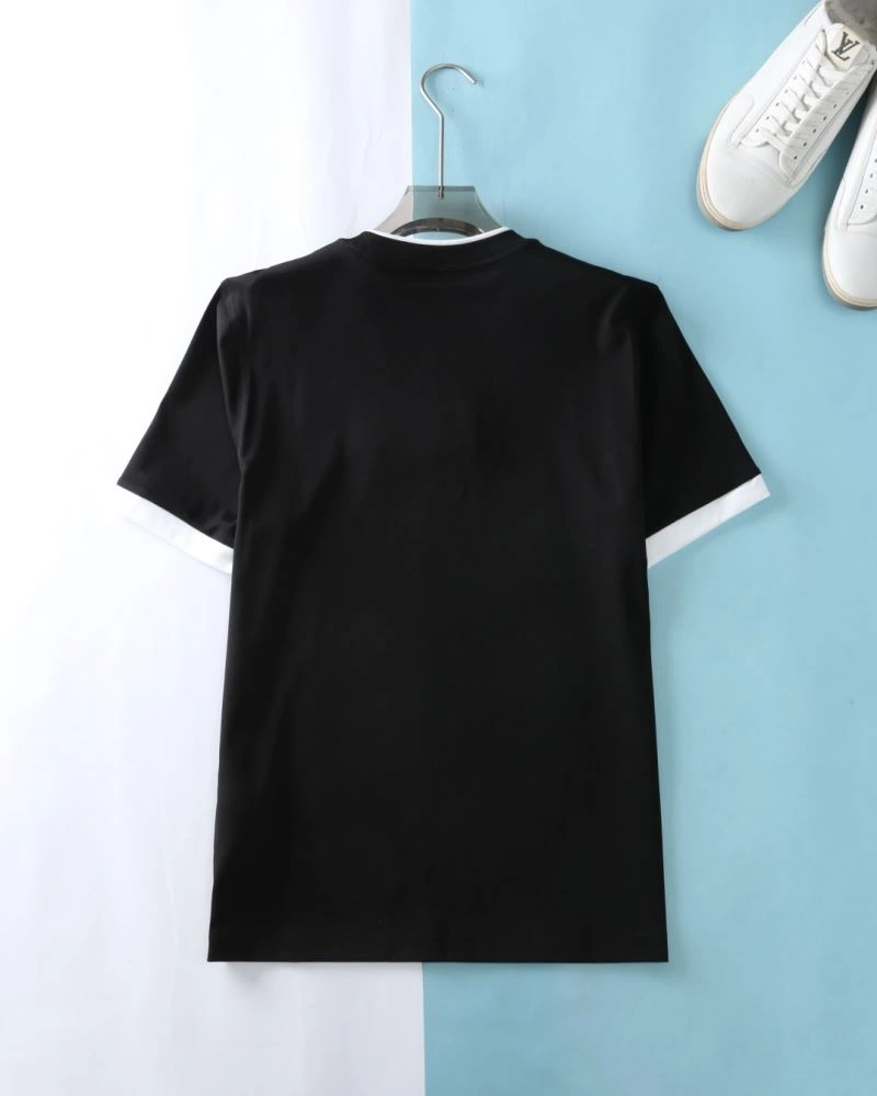 Prada T-Shirts Premium 169748