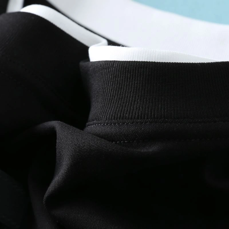 Prada T-Shirts Premium 169748