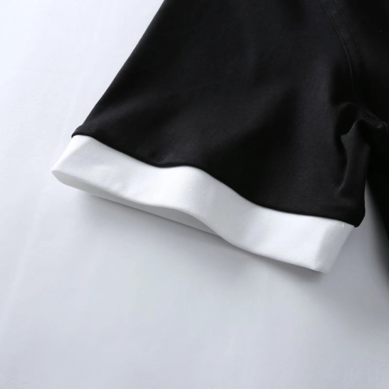 Prada T-Shirts Premium 169748