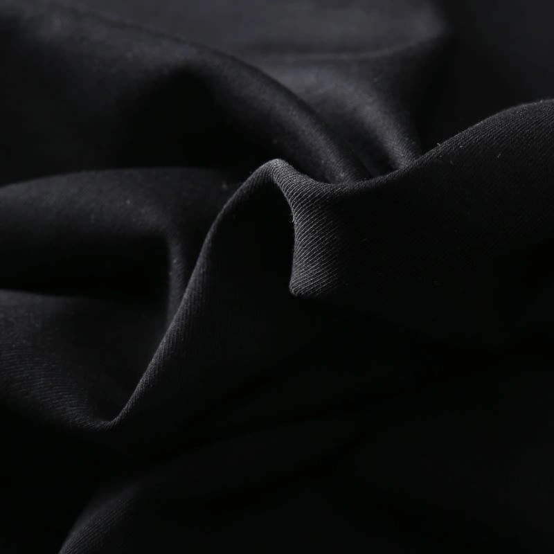Prada T-Shirts Premium 169748