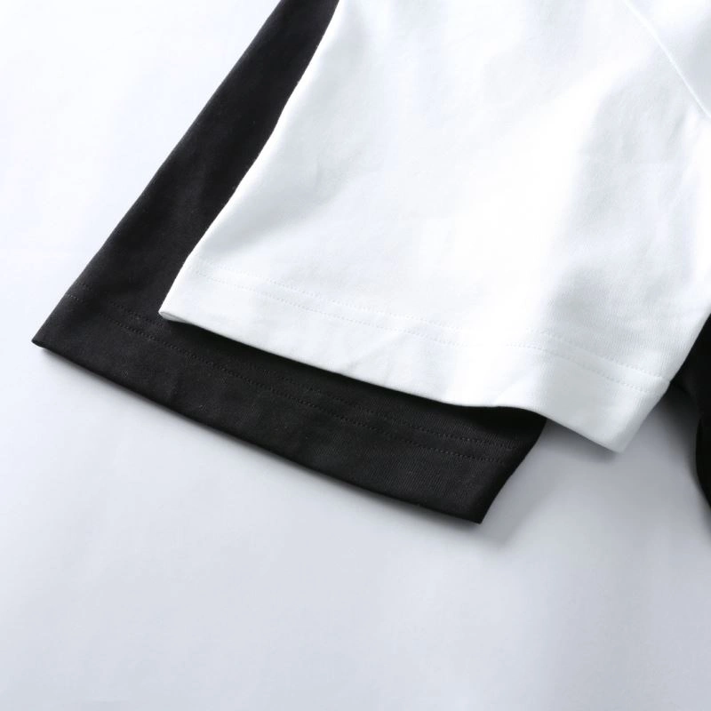 Prada T-Shirts Unisex 169739