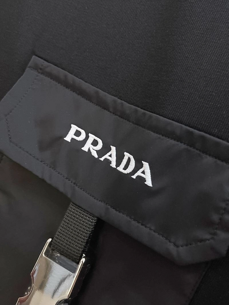 Prada T-Shirts OnTrend 169735