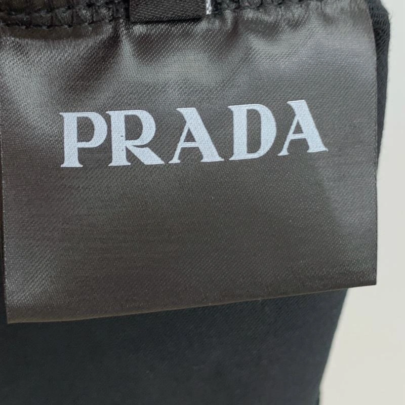 Sophisticated Prada T-Shirts 169745