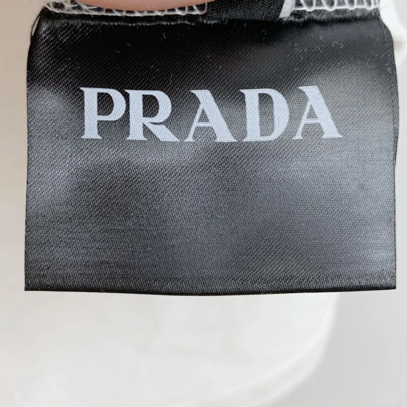Packable Prada T-Shirts 169734