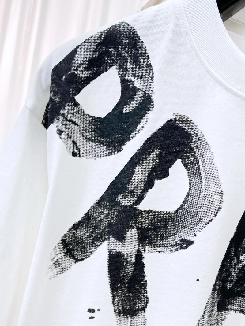 Popular Prada T-Shirts 169766