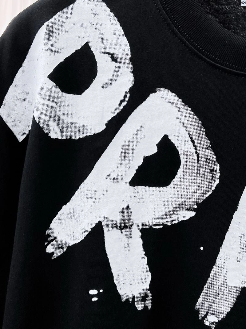 Prada T-Shirts GoodFit 169743