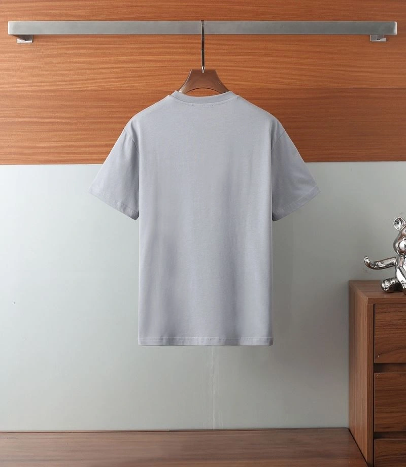 Prada T-Shirts Timeless 169740