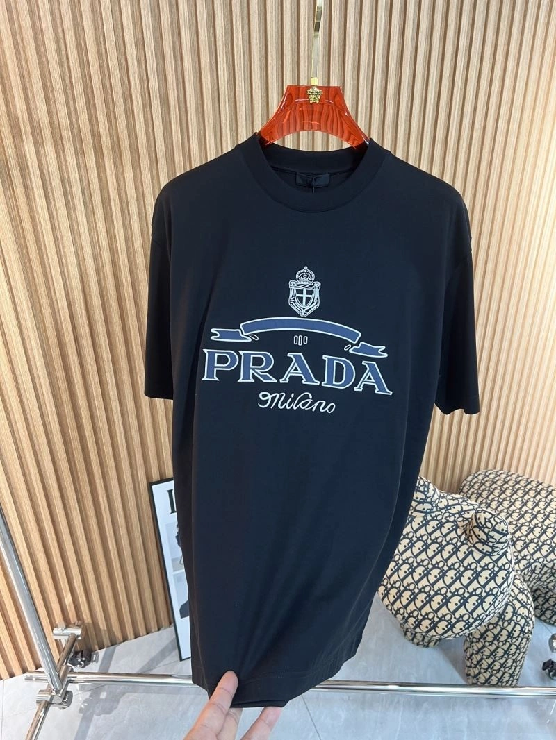 TechFriendly Prada T-Shirts 169731