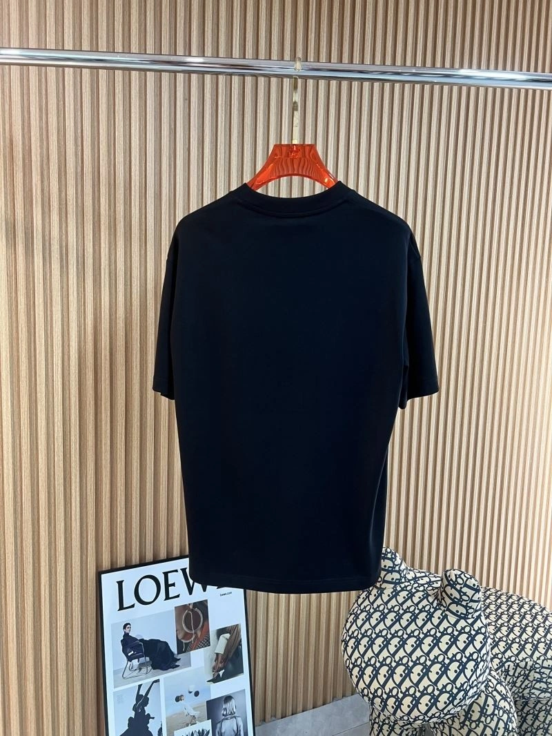 TechFriendly Prada T-Shirts 169731