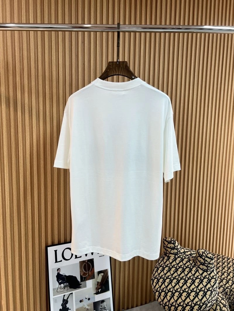 WellDesigned Prada T-Shirts 169730
