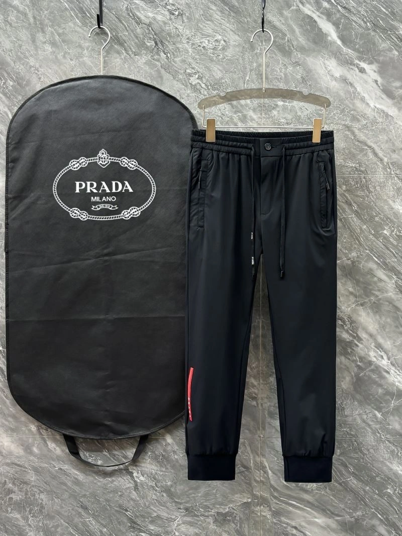 Prada T-Shirts Sustainable 169732