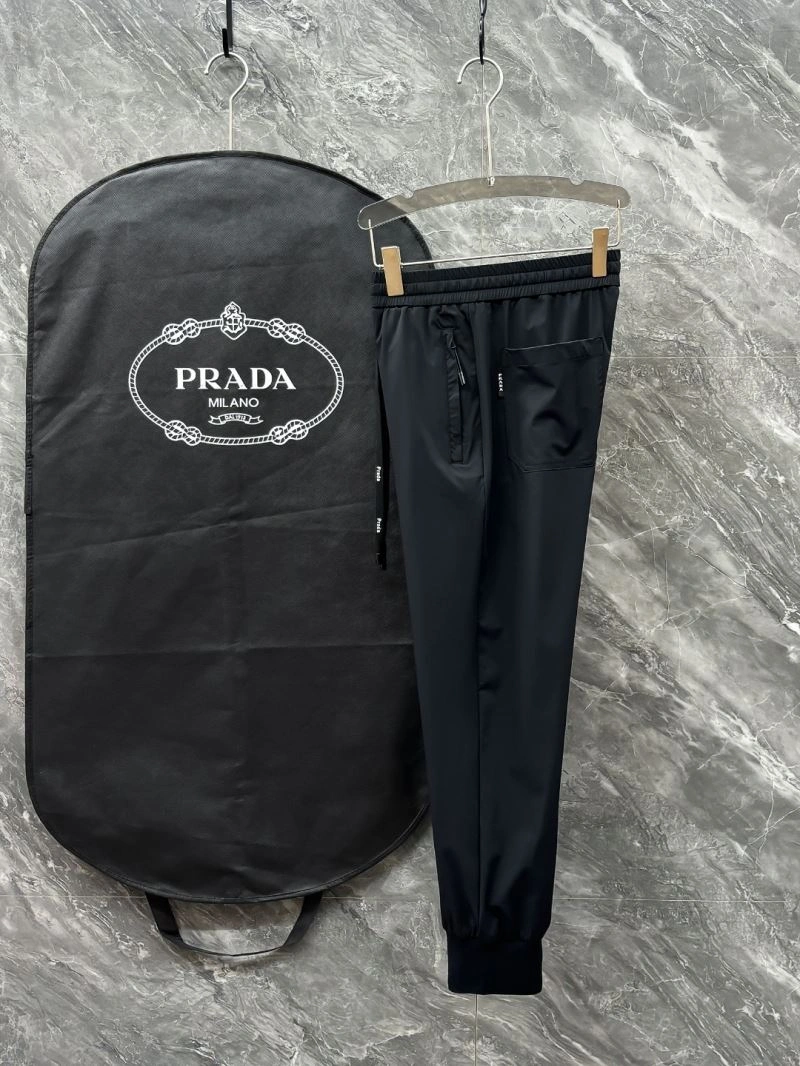 Prada T-Shirts Sustainable 169732
