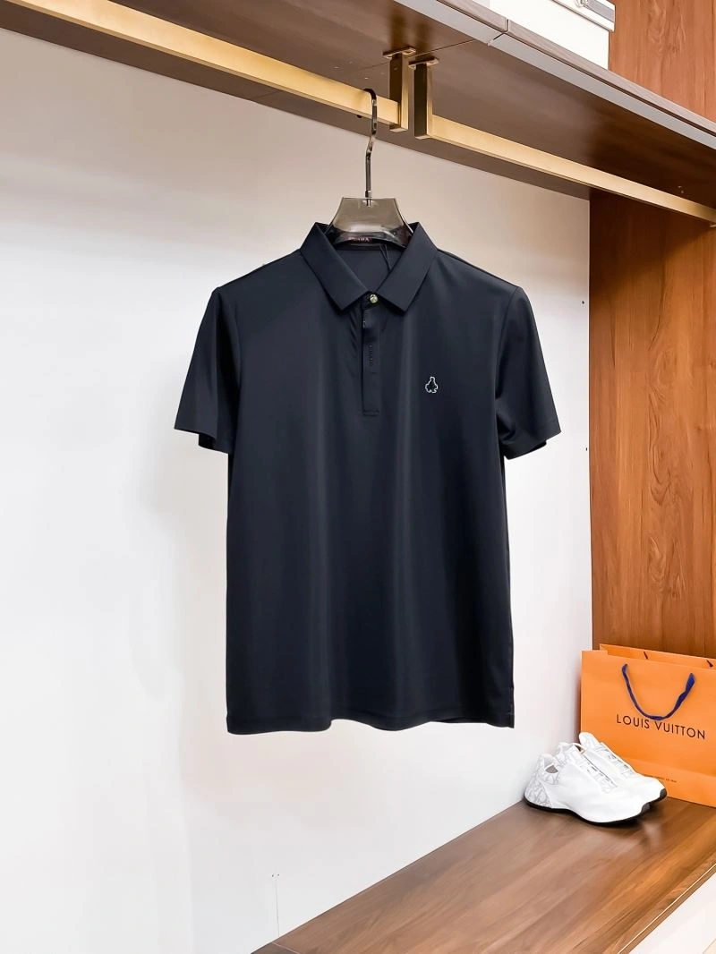 Flexible Prada T-Shirts 169728