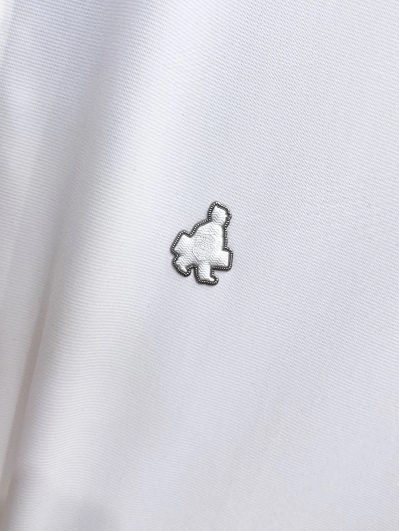 Flexible Prada T-Shirts 169728