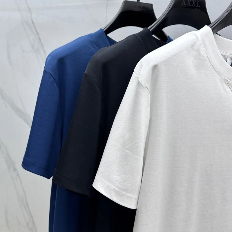 AllSeason Prada T-Shirts 169726