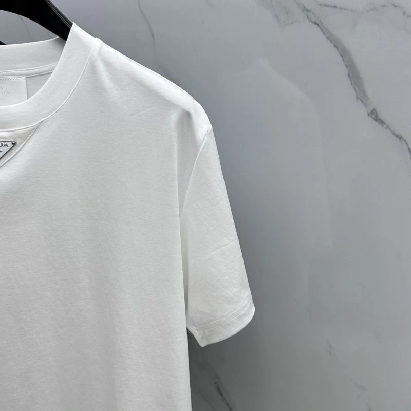 AllSeason Prada T-Shirts 169726