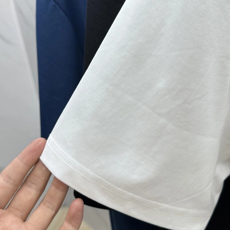 AllSeason Prada T-Shirts 169726