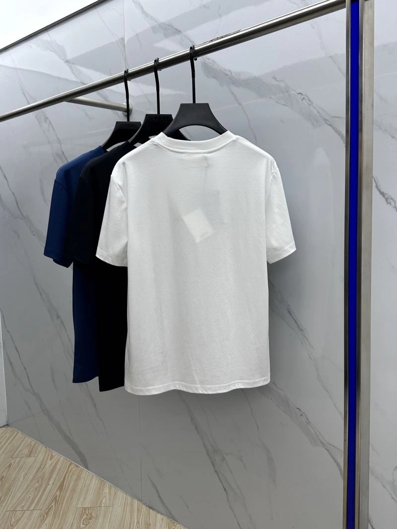 AllSeason Prada T-Shirts 169726