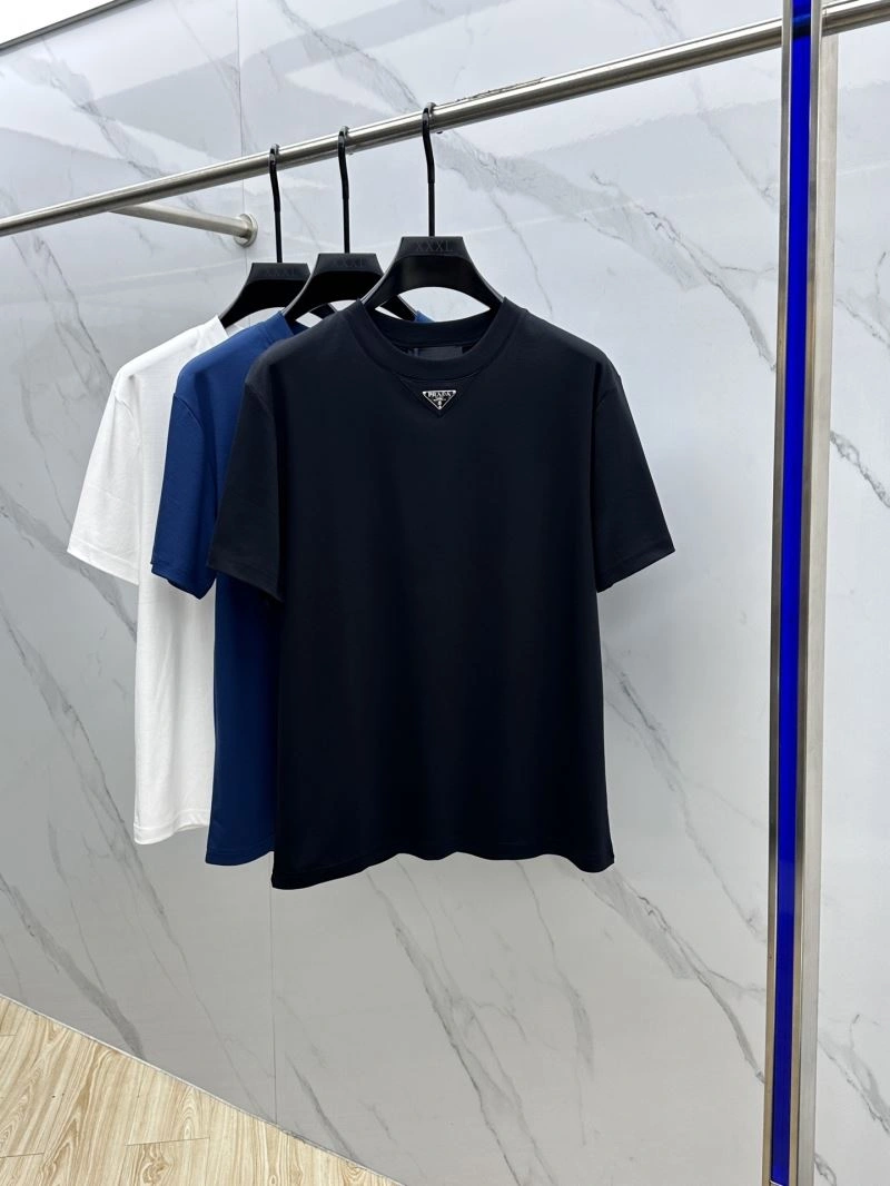 FreshLook Prada T-Shirts 169725