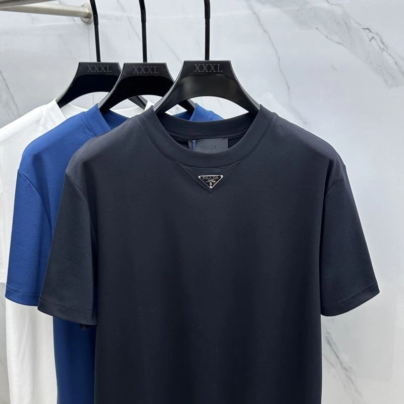 FreshLook Prada T-Shirts 169725