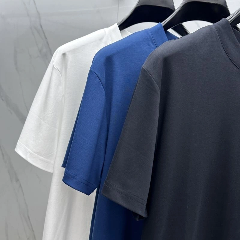 FreshLook Prada T-Shirts 169725