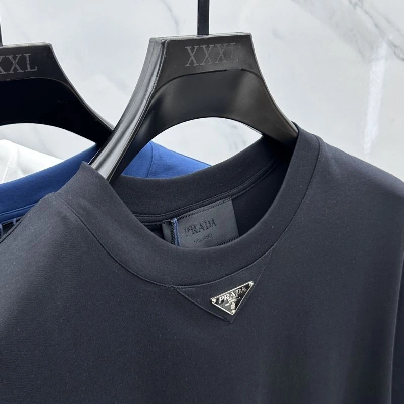 FreshLook Prada T-Shirts 169725