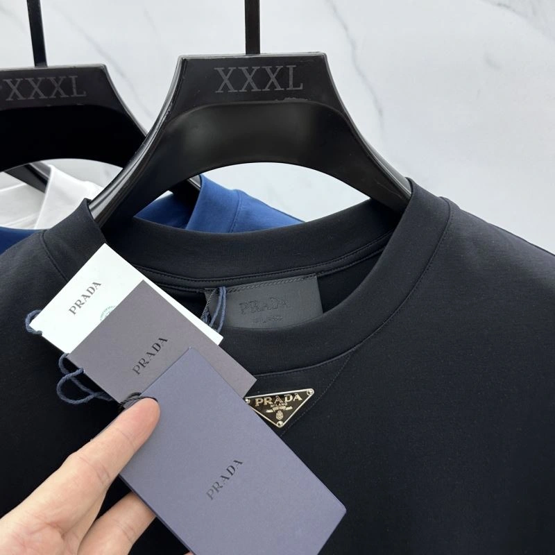 FreshLook Prada T-Shirts 169725