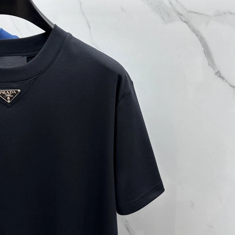 FreshLook Prada T-Shirts 169725